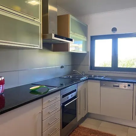 Sunset House With Seaview & Terrace By Vacationy *